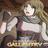 An Adventurers Gallantry