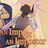 An Imp and an Impostor