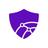 Ana VPN