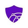 Ana VPN