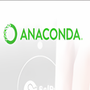 Anaconda
