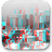 Anaglyph Maker