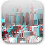 Anaglyph Maker