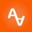 AnagrApp - Fun Word Game