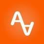 AnagrApp - Fun Word Game