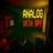 Analog - Skin off