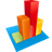 Analytics for Google Analytics