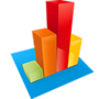 Analytics for Google Analytics