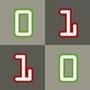 Analyze This Chess