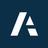 Anaplan