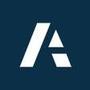 Anaplan