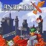 Anatine