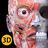 Anatomy 3D Atlas