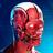 Anatomy Atlas Human Biology