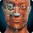 Anatomy Learning - 3D Anatomy