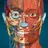 Anatomy Learning - 3D Atlas