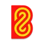 ANBT SLOT