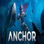 Anchor