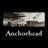 Anchorhead