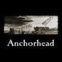 Anchorhead