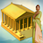 Ancient Rome 2