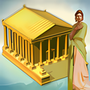 Ancient Rome 2