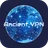 Ancient VPN
