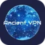 Ancient VPN