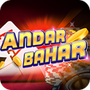 Andar Bahar King