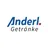 Anderl Getränke