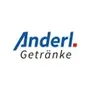 Anderl Getränke