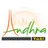 Andhra Taxi