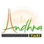 Andhra Taxi