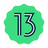 Android 13