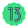 Android 13