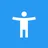 Android Accessibility Suite