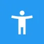 Android Accessibility Suite