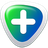 Android Data Recovery
