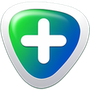 Android Data Recovery