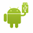 Android File Transfer - Quickshare