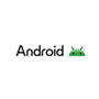 Android File Transfer