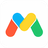 Android PC Sync Manager