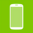 Android Phone Manager
