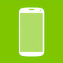 Android Phone Manager