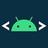 Android SDK Platform-Tools ADB