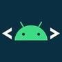 Android SDK Platform-Tools ADB