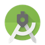 Android SDK