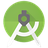 Android Studio