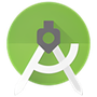 Android Studio