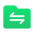 Android Transfer for PC